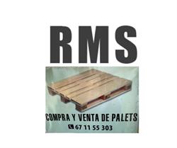 Horario de apertura RMS, Cabanillas del Campo