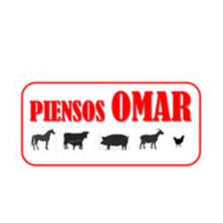 Horario de apertura PIENSOS OMAR, Telde