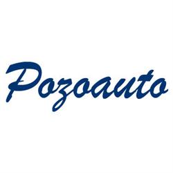Horario de apertura Pozoauto, Pozoblanco