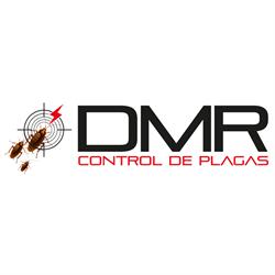 Horario de apertura DMR Control de plagas, Málaga