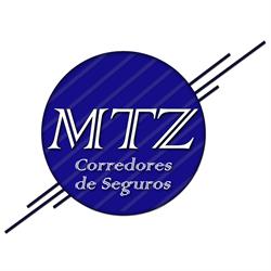 Horario de apertura Mtz Corredores De Seguros, Zaragoza