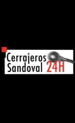 Horario de apertura Cerrajeros Valladolid Sandoval, 