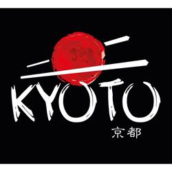 Horario de apertura Sushi Kyoto, Lleida