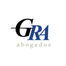 Horario de apertura Gra Abogados, San Cristóbal de La Laguna