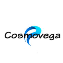 Horario de apertura COSMOVEGA S.L.U., Arroyo de la Encomienda