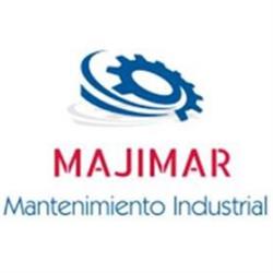 Horario de apertura Mantenimiento Industrial Majimar S.L., Cartagena