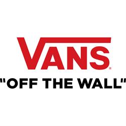 Horario de apertura VANS Store Valencia, 