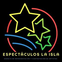 Horario de apertura Espectáculos La Isla, San Fernando