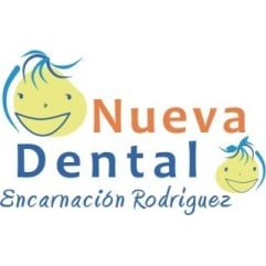 Horario de apertura Clínica Nueva Dental, Motril