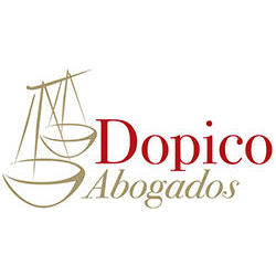 DOPICO ABOGADOS en Vigo (Santiago De Vigo) - Horario de apertura