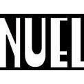Horario de apertura NUEL, Empuriabrava