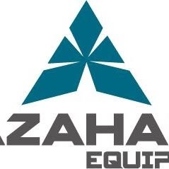 Horario de apertura Azahar Equipos SL, Onda