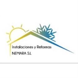 Horario de apertura Instalaciones Y Reformas Nemara, Castellar del Vallès