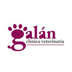 Horario de apertura Clinica Veterianaria Galan, Cáceres