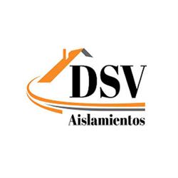 Horario de apertura Aislamientos Dsv Sociedad Microcooperativa, Erriberri