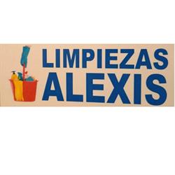 Horario de apertura Limpiezas Alexis, Donostia-San Sebastián