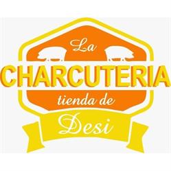 Horario de apertura Carnicería CHARCUTERÍA de Desi., Ciudad Real