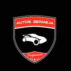 Horario de apertura Autos Bermeja, Casabermeja