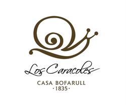 Restaurante Los Caracoles en Barcelona (Ciutat Vella) - Horario de apertura