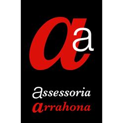 Horario de apertura Asesoría Arrahona & Novogestion Barcelona, Badalona