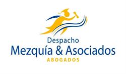 Horario de apertura Mezquía & Asociados, Santander