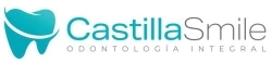 Horario de apertura CastillaSmile - Clinica Dental en Carmona, 