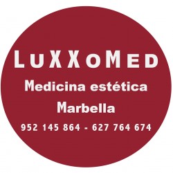 Horario de apertura LUXXOMED MEDICINA ESTETICA, Marbella