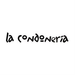 Horario de apertura La Condoneria, Girona
