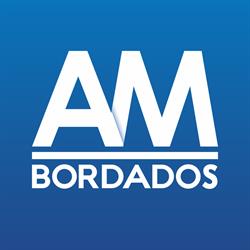 Horario de apertura AM Bordados, Playa de los Cristianos