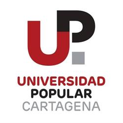 Horario de apertura Universidad Popular de Cartagena, 