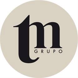 Horario de apertura Residencial Terra de Mar, Grupo Terra de Mar, Calp