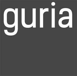 Horario de apertura GURIA arquitectura y rehabilitación, Pamplona