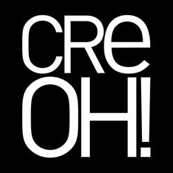 Horario de apertura Creoh! Estudio Gráfico, Esplugues de Llobregat