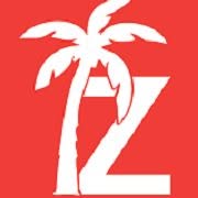 Horario de apertura Die Inselzeitung, Llucmajor