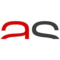 Alube Soluciones en Vigo (Santiago De Vigo) - Horario de apertura