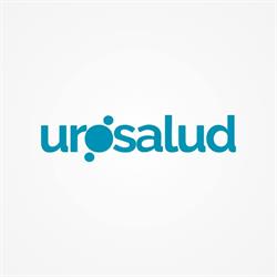 Horario de apertura Clínica Urosalud, Valencia