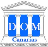 Horario de apertura DomCanarias, Corralejo