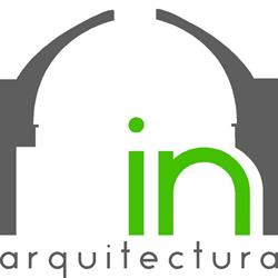 Horario de apertura Arquitectura con Ingenio, Guadalajara