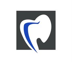 Horario de apertura Clínica Dental Dra. Sonia Ruiz, Vila-Seca