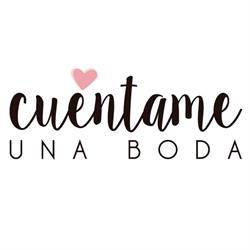 Horario de apertura Cuéntame una boda, Pamplona