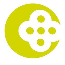 Centro Clínico Mínguez Cervera en Valencia (Extramurs) - Horario de apertura