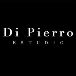 Horario de apertura Di Pierro Estudio, Las Rozas de Madrid