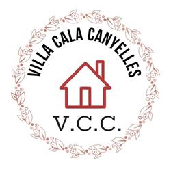 Horario de apertura villacalacanyelles, Lloret de Mar