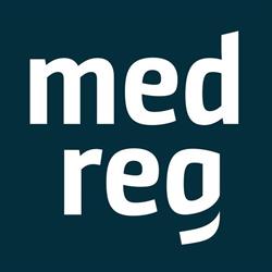 Horario de apertura Medicina Regenerativa Dr. Jesús Pérez, Deltebre
