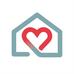 Horario de apertura Inmobiliaria API Zaragoza - Plaza Europa, 