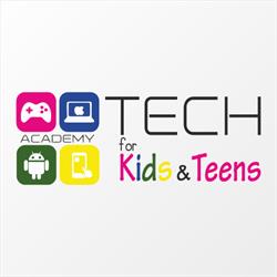 Horario de apertura Tech-Academy for Kids and Teens, Narón