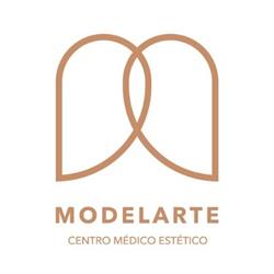 Horario de apertura MODELARTE CLINICA MEDICO ESTÉTICA., Motilla del Palancar