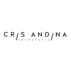 Horario de apertura Cris Andina Fotografía, A Coruña