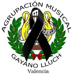 Agrupacion Musical Gayano Lluch en Valencia (Benicalap) - Horario de apertura