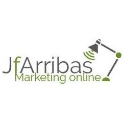 Horario de apertura Jfarribas Consultor de Marketing Online, Alcalá de Henares